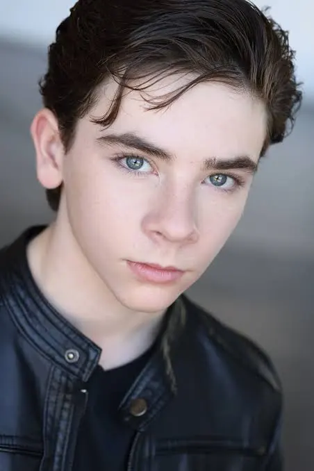 Owen A